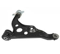 CONTROLTRAILING ARM WHEEL SUSPENSION 821 0858 10 FOR PEUGEOT BOXER/Van/FURGON