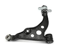 FAG 821 0859 10 Suspension arm