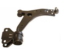 Wishbone Control Arm 821 0861 10 FAG for FORD C-MAX II GRAND C-MAX FOCUS III