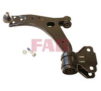 Wishbone Control Arm 821 0862 10 FAG for FORD C-MAX II GRAND C-MAX FOCUS III