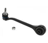 FAG 821 0866 10 Suspension arm