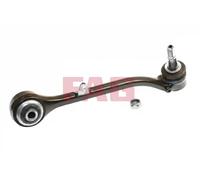 FAG 821 0867 10 Suspension arm