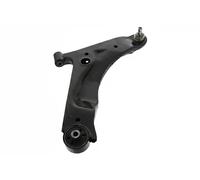 Wishbone / Suspension Arm Front Right 821087610 FAG Track Control 545010X000 New