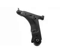 Wishbone / Suspension Arm fits HYUNDAI I10 PA 1.1D Front Left 08 to 11 D3FA FAG