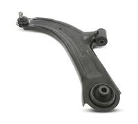 FAG 821 0883 10 Suspension arm