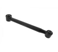 FAG 821 0886 10 Suspension arm
