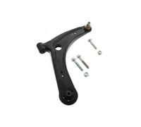 FAG 821 0887 10 Suspension arm