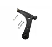 FAG 821 0888 10 Suspension arm