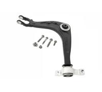 FAG 821 0889 10 Suspension arm