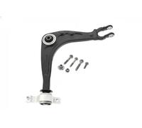CONTROLTRAILING ARM WHEEL SUSPENSION 821 0890 10 FOR CITROEN C5/III/Break 2.2L