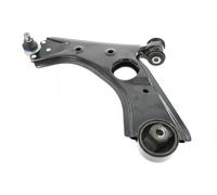 Wishbone Control Arm 821 0893 10 FAG for FIAT OPEL