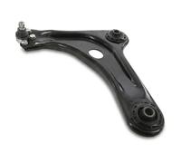 Wishbone Control Arm 821 0895 10 FAG for CITROËN PEUGEOT