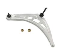 FAG 821 0896 10 Suspension arm
