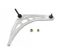Wishbone Control Arm 821 0897 10 FAG for BMW ALPINA