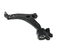 Wishbone Control Arm 821 0898 10 FAG for FORD KUGA I KUGA I VAN