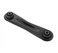FAG 821 0899 10 Suspension arm