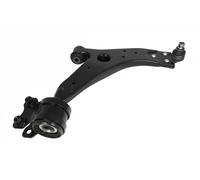 Wishbone Control Arm 821 0901 10 FAG for FORD KUGA I KUGA I VAN