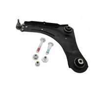 Wishbone Control Arm 821 0902 10 FAG for RENAULT MEGANE III Coupe MEGANE CC