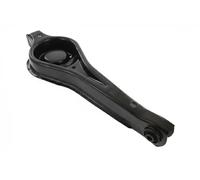 Wishbone Control Arm 821 0905 10 FAG for FORD MONDEO III Turnier