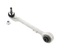 Wishbone Control Arm 821 0906 10 FAG for BMW ALPINA
