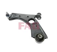 FAG 821 0908 10 Suspension arm