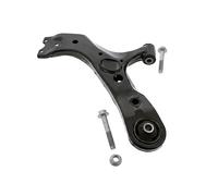 Wishbone Control Arm 821 0912 10 FAG for TOYOTA RAV 4 III