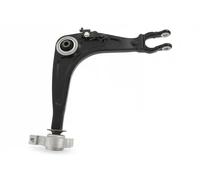 FAG 821 0913 10 Suspension arm