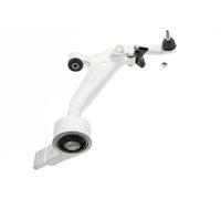 Wishbone Control Arm 821 0946 10 FAG for NISSAN X-TRAIL I