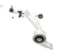 Wishbone Control Arm 821 0947 10 FAG for NISSAN X-TRAIL I