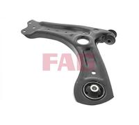 FOR IBIZA MK IV 6J5 6P1 FRONT LEFT CONTROL ARMS BALL JOINTS & ASSEMBLIES NEW