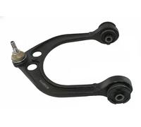 FAG 821 0951 10 Suspension arm