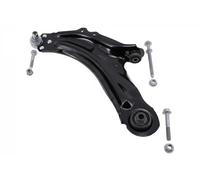 Wishbone Control Arm 821 0953 10 FAG for RENAULT MERCEDES-BENZ NISSAN