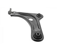 Wishbone / Suspension Arm Front Left 821096410 FAG Track Control 3520W7 Quality