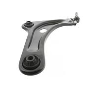 FAG 821 0965 10 Suspension arm