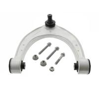 FAG 821 0969 10 Suspension arm