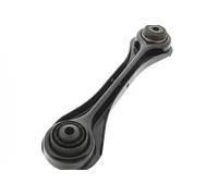 FAG 821 0973 10 Suspension arm