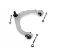 FAG 821 0974 10 Suspension arm