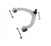 FAG 821 0975 10 Suspension arm