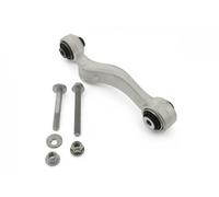 FAG 821 0978 10 Suspension arm