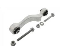 FAG 821 0979 10 Suspension arm
