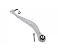 Wishbone / Suspension Arm fits BMW 523 F10 Rear Upper 2.5 3.0 09 to 11 FAG New