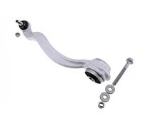 FAG 821 0981 10 Suspension arm