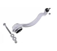 Fits FAG 821 0982 10 Track control arm 821 0982 10 Front axle track c ⭐UK Stock⭐