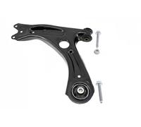 FAG 821 0983 10 Suspension arm