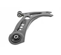 FAG 821 0986 10 Suspension arm