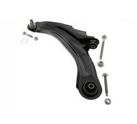 Wishbone Control Arm 821 0989 10 FAG for RENAULT ZOE CLIO IV CLIO IV Grandtour