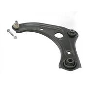 Wishbone Control Arm 821 1000 10 FAG for NISSAN MICRA IV NOTE