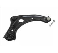 Wishbone / Suspension Arm Front Right 821100110 FAG Track Control 545001HA0C New