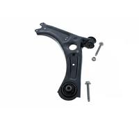 Wishbone Control Arm 821 1004 10 FAG for VW SKODA