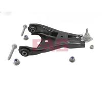 FAG 821 1009 10 Suspension arm